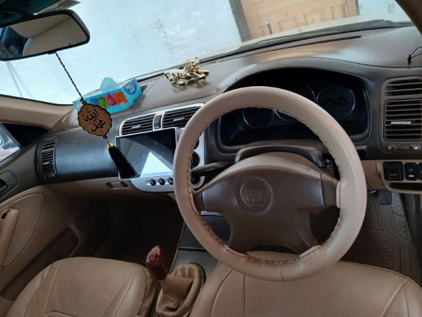 honda-civic-exi-2005-big-3