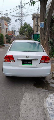 honda-civic-exi-2005-big-6