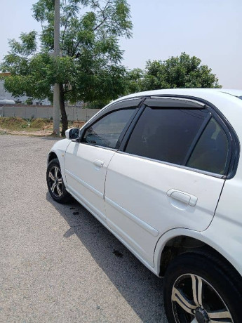 honda-civic-exi-2005-big-2