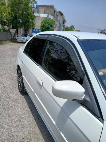 honda-civic-exi-2005-big-1