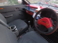 suzuki-margalla-1995-small-4