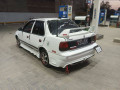 suzuki-margalla-1995-small-9