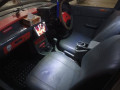suzuki-margalla-1995-small-8