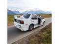 suzuki-margalla-1995-small-1