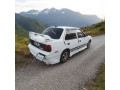 suzuki-margalla-1995-small-7