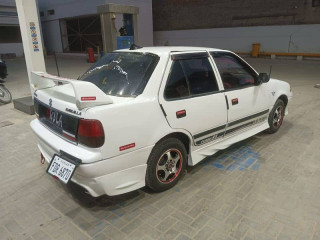 suzuki-margalla-1995