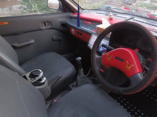 suzuki-margalla-1995-big-4