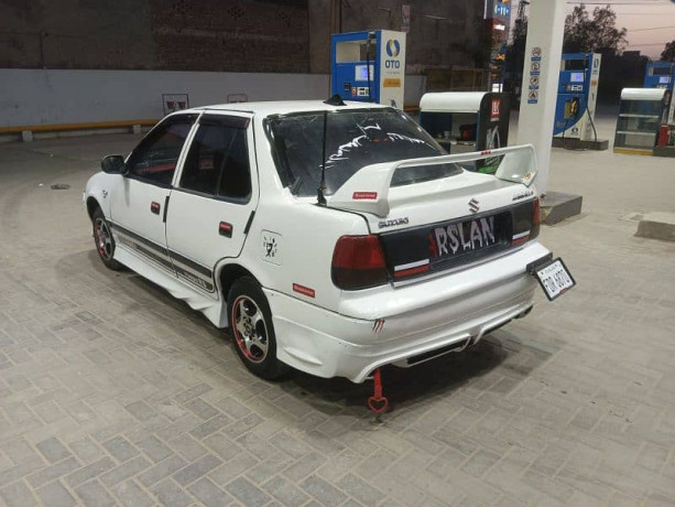 suzuki-margalla-1995-big-9