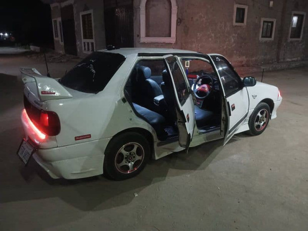 suzuki-margalla-1995-big-12