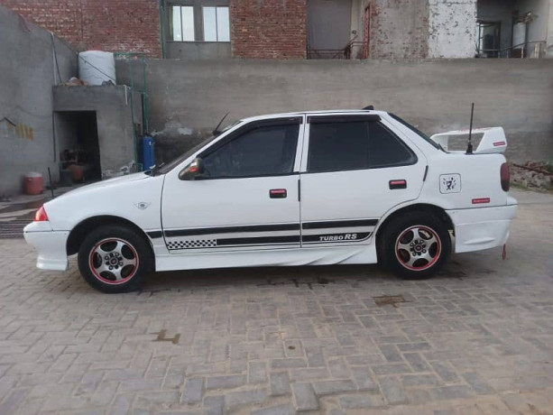 suzuki-margalla-1995-big-6