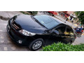 toyota-corolla-xli-2012-small-3
