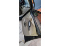 toyota-corolla-xli-2012-small-14