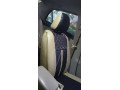 toyota-corolla-xli-2012-small-16