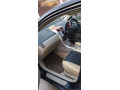 toyota-corolla-xli-2012-small-9