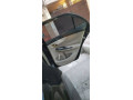 toyota-corolla-xli-2012-small-17