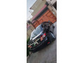toyota-corolla-xli-2012-small-7