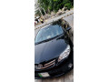 toyota-corolla-xli-2012-small-2