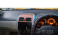 toyota-corolla-xli-2012-small-12