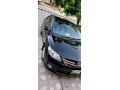 toyota-corolla-xli-2012-small-1