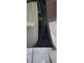 toyota-corolla-xli-2012-small-15