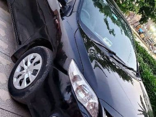 toyota-corolla-xli-2012