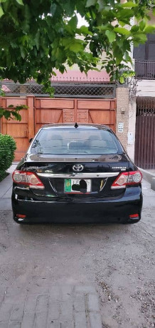 toyota-corolla-xli-2012-big-6