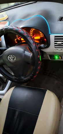 toyota-corolla-xli-2012-big-13