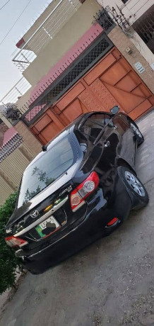 toyota-corolla-xli-2012-big-7