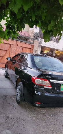 toyota-corolla-xli-2012-big-8
