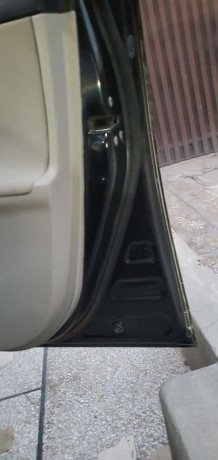 toyota-corolla-xli-2012-big-15