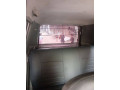 hyundai-santro-2002-small-11