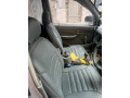 hyundai-santro-2002-small-8