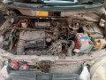 hyundai-santro-2002-small-6
