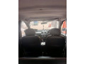 hyundai-santro-2002-small-9