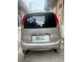 hyundai-santro-2002-small-1
