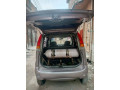 hyundai-santro-2002-small-4