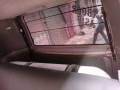 hyundai-santro-2002-small-13