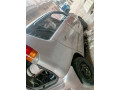hyundai-santro-2002-small-2