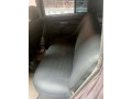hyundai-santro-2002-small-12
