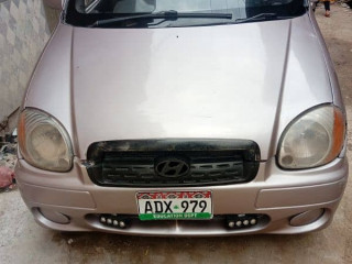 hyundai-santro-2002