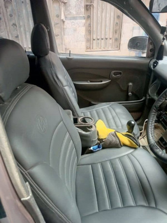 hyundai-santro-2002-big-8