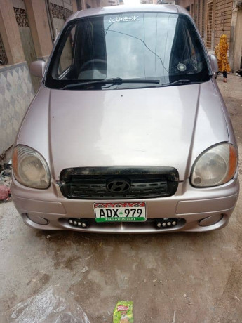 hyundai-santro-2002-big-0