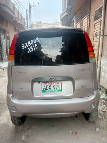 hyundai-santro-2002-big-1