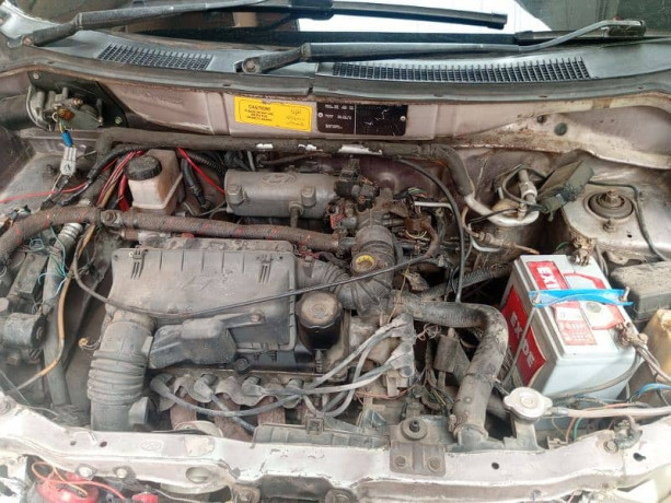 hyundai-santro-2002-big-5