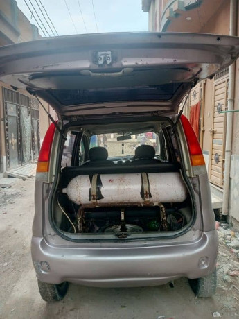 hyundai-santro-2002-big-4