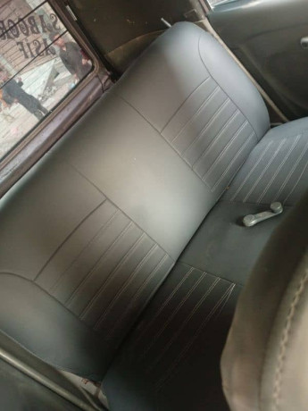 hyundai-santro-2002-big-10