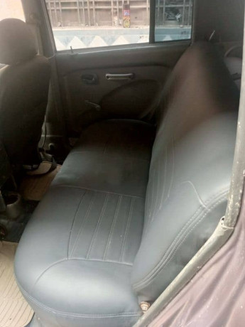 hyundai-santro-2002-big-12