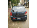 suzuki-alto-2007-small-2