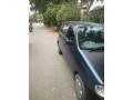 suzuki-alto-2007-small-1