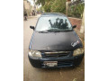 suzuki-alto-2007-small-0